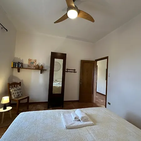 Borgo Tignano Casole d'Elsa