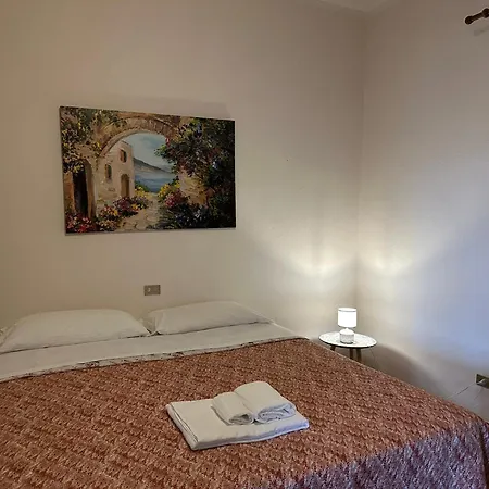Borgo Tignano